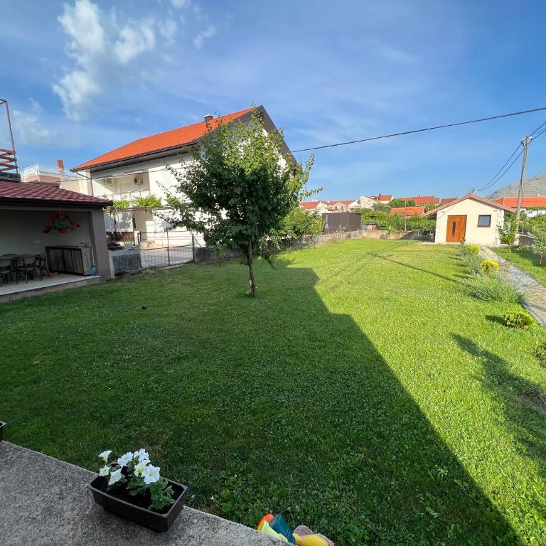 Apartmani Dante Trebinje - Studio Apartman - 19