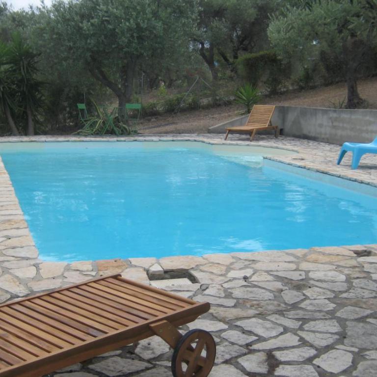 Holiday Home La Quiete - Casa con 2 Camere da Letto - 19