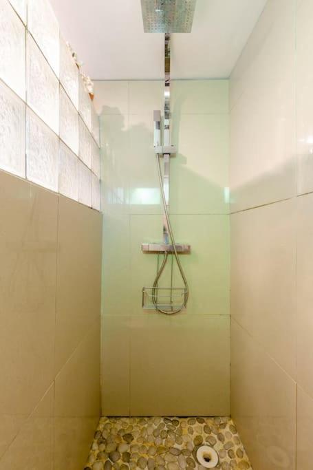 Havre de paix Avignon avec Jacuzzi & Sauna - Haus mit 2 Schlafzimmern - 62