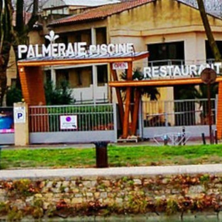 Havre de paix Avignon avec Jacuzzi & Sauna - Haus mit 2 Schlafzimmern - 74