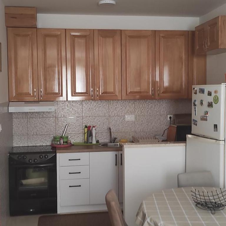 Apartman LB - Apartman sa 1 Spavaćom Sobom - 2