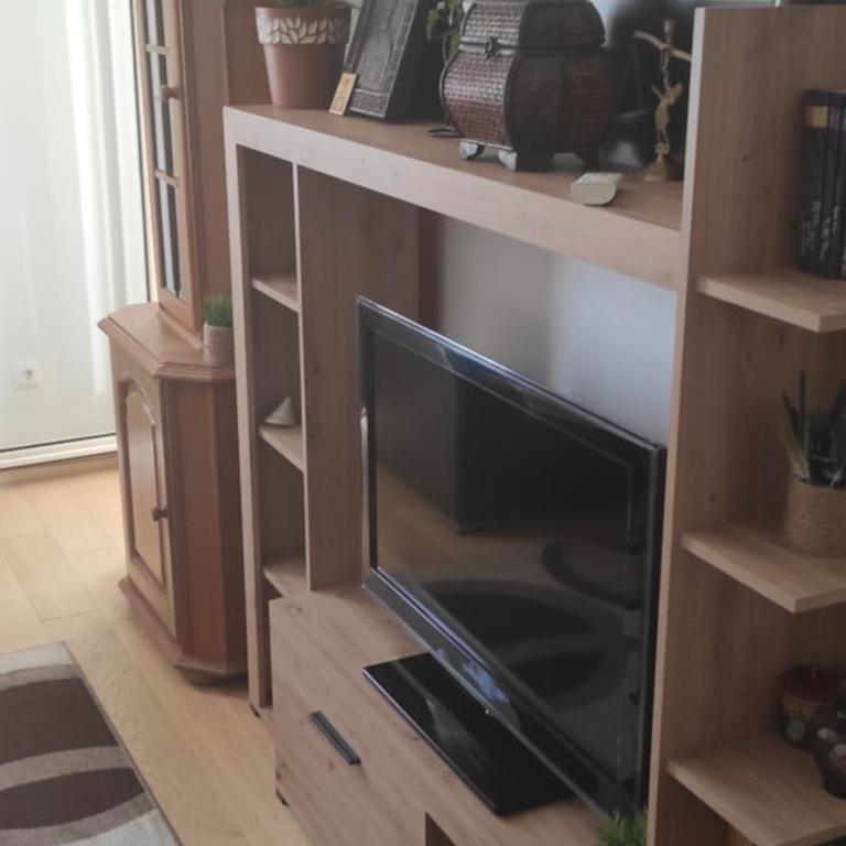 Apartman LB - Apartman sa 1 Spavaćom Sobom - 3