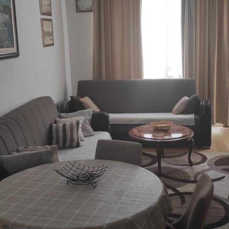 Apartman LB - Apartman sa 1 Spavaćom Sobom - 4