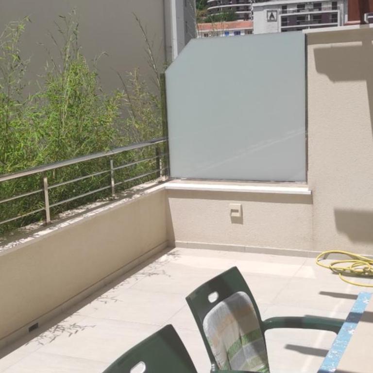 Apartman LB - Apartman sa 1 Spavaćom Sobom - 6
