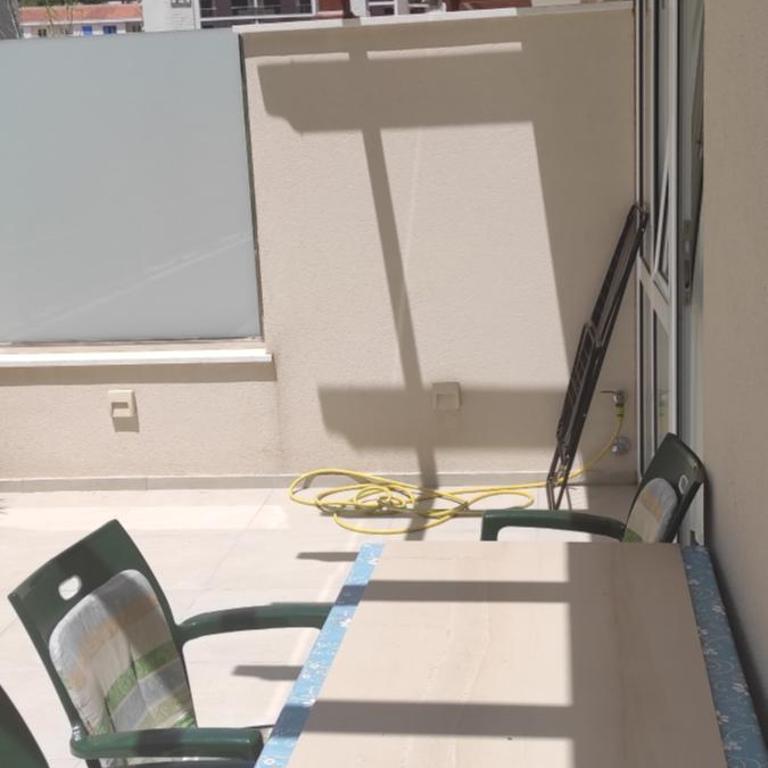 Apartman LB - Apartman sa 1 Spavaćom Sobom - 8