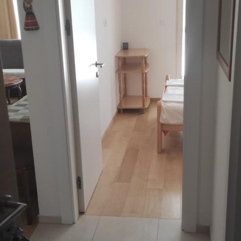 Apartman LB - Apartman sa 1 Spavaćom Sobom - 9