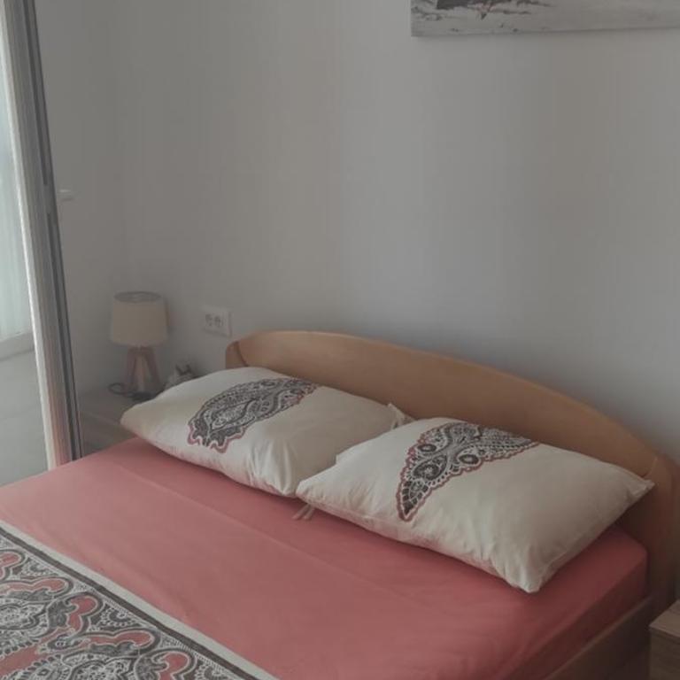 Apartman LB - Apartman sa 1 Spavaćom Sobom - 13