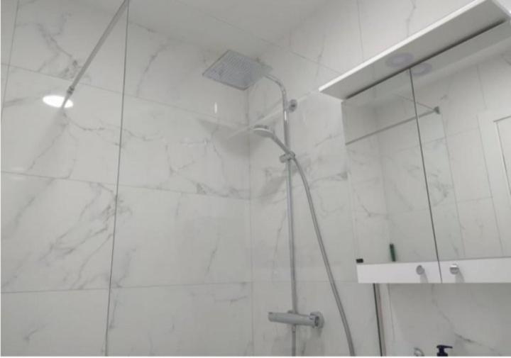 Apartman LB - Apartman sa 1 Spavaćom Sobom - 14