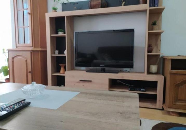 Apartman LB - Apartman sa 1 Spavaćom Sobom - 15