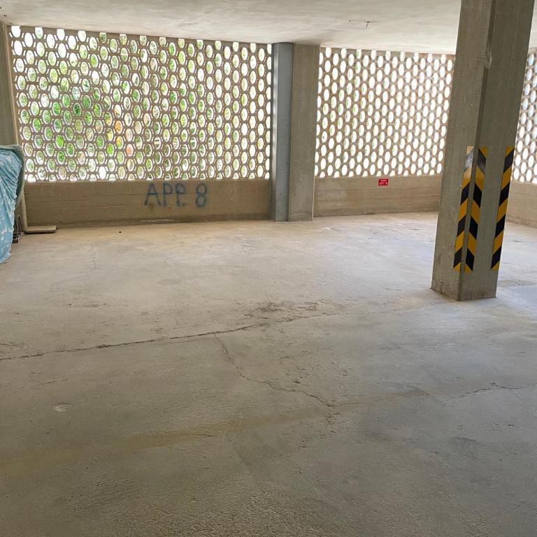 Stab - Appartamenti - Appartamento con 2 Camere da Letto - 14