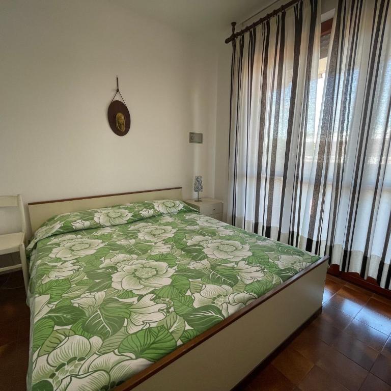 Stab - Appartamenti - Appartamento con 2 Camere da Letto - 11