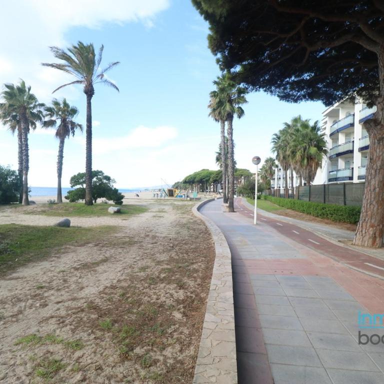 Costar Dor Cambrils, en primera linea - Apartamento de 1 dormitorio - 28