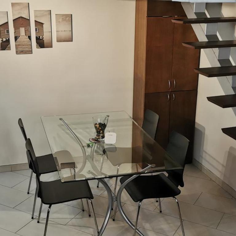 I Portici di Santo Stefano - One-Bedroom Apartment - 2