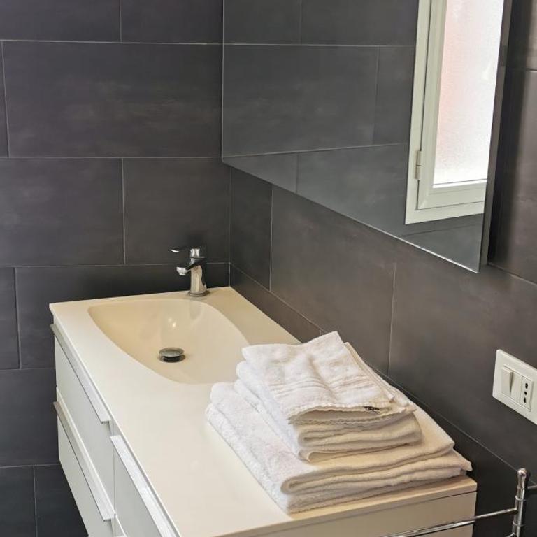 I Portici di Santo Stefano - One-Bedroom Apartment - 5