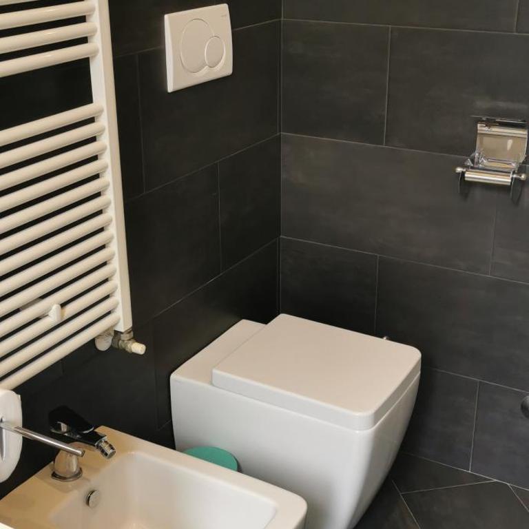 I Portici di Santo Stefano - One-Bedroom Apartment - 9