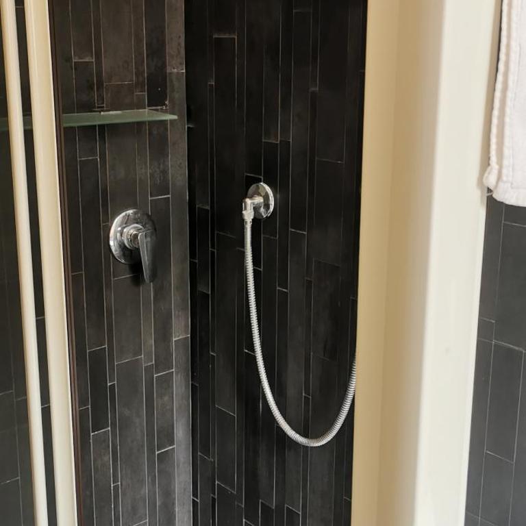 I Portici di Santo Stefano - One-Bedroom Apartment - 12