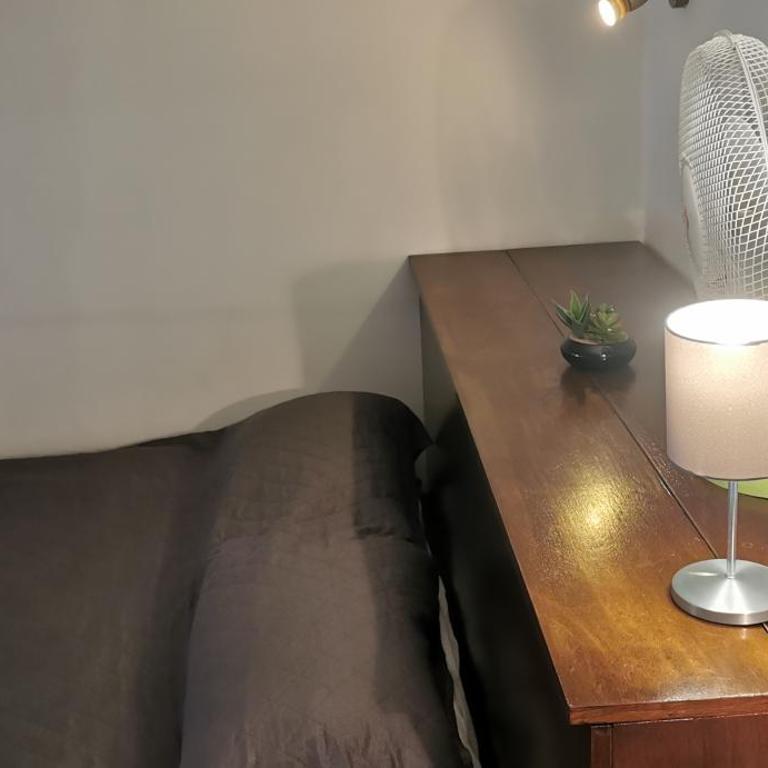 I Portici di Santo Stefano - One-Bedroom Apartment - 23