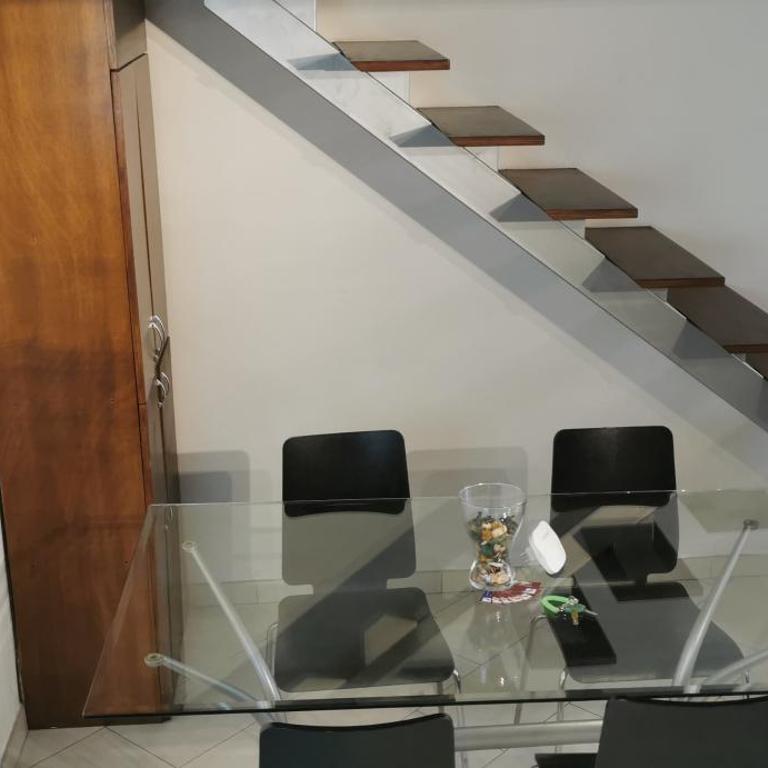 I Portici di Santo Stefano - One-Bedroom Apartment - 24