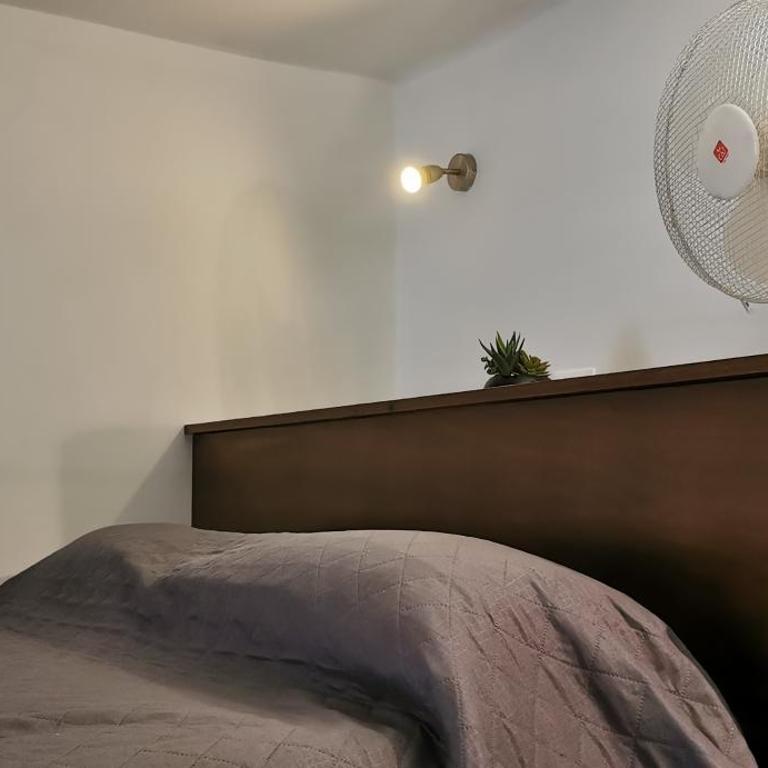 I Portici di Santo Stefano - One-Bedroom Apartment - 7