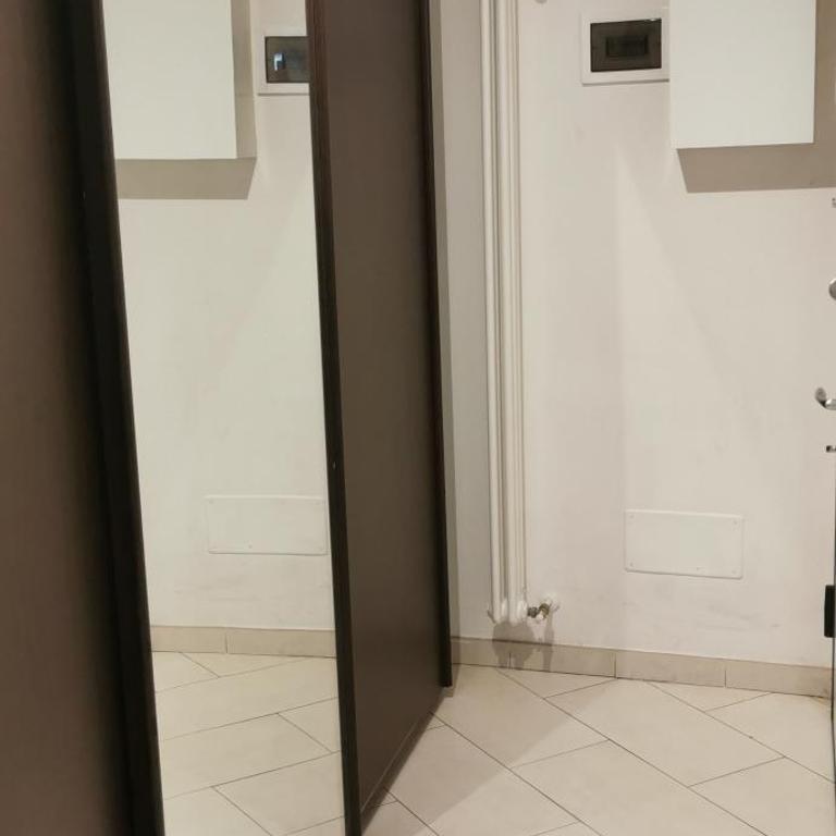 I Portici di Santo Stefano - One-Bedroom Apartment - 27