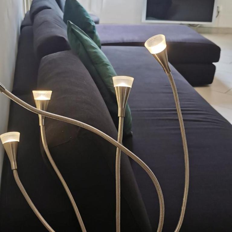 I Portici di Santo Stefano - One-Bedroom Apartment - 29