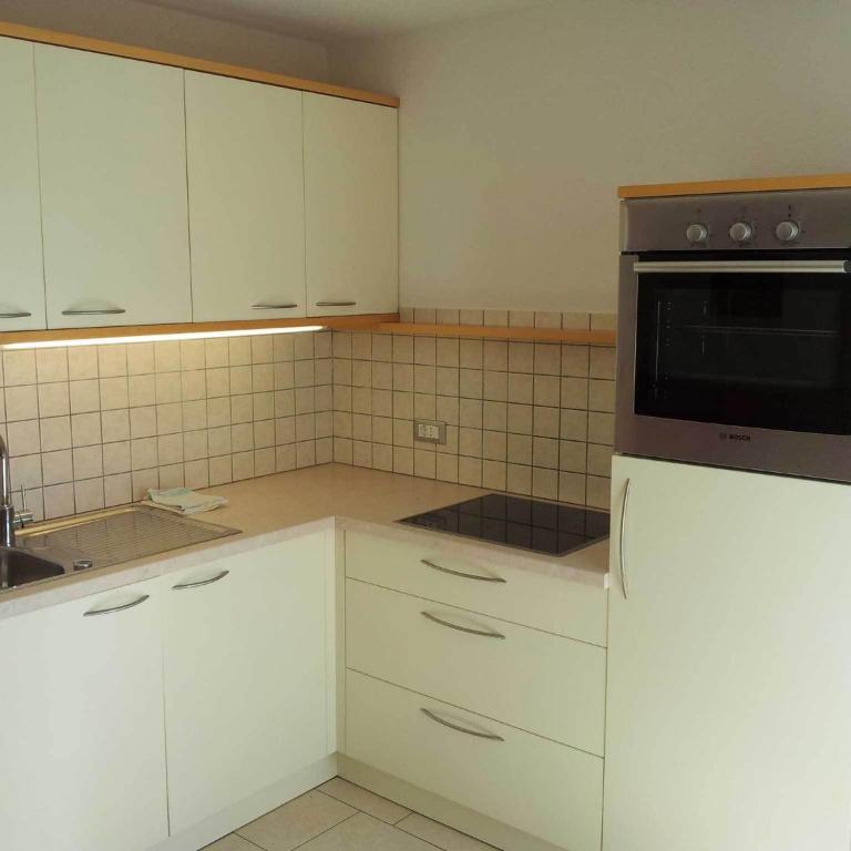 Appartements Pohuibe - Appartamento con Vista Montagna - 10