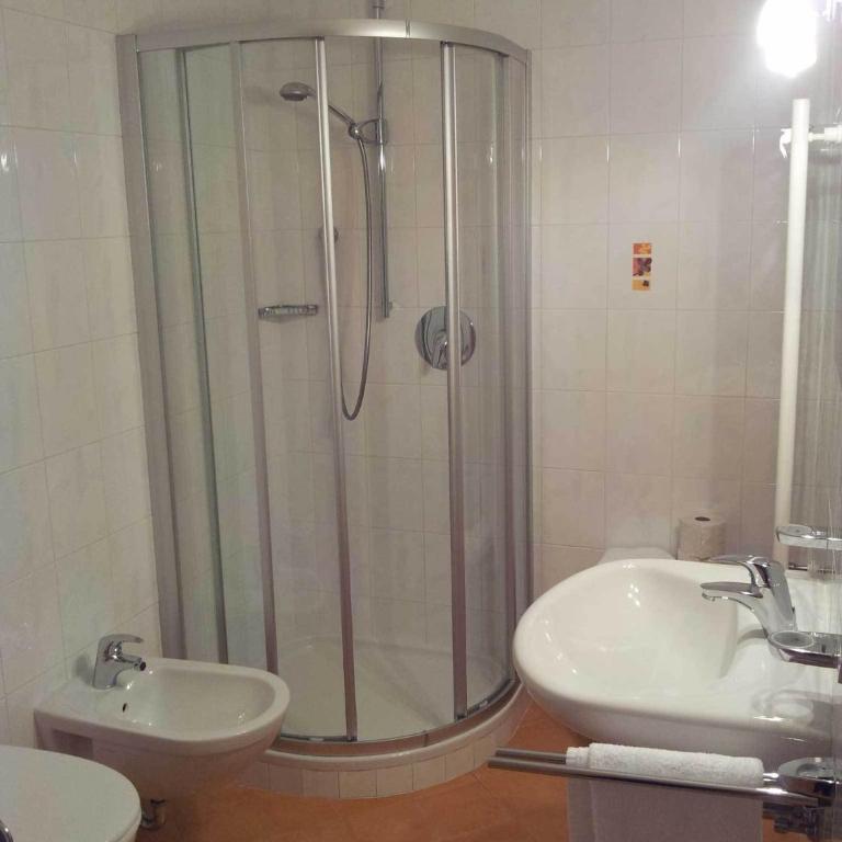 Appartements Pohuibe - Appartamento con Vista Montagna - 12