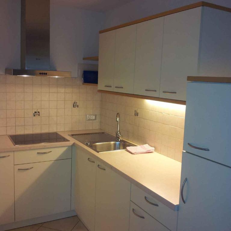 Appartements Pohuibe - Appartamento con Terrazza - 10