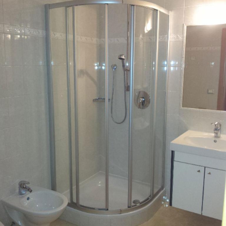 Appartements Pohuibe - Appartamento con 1 Camera da Letto (4 Persone) - 11