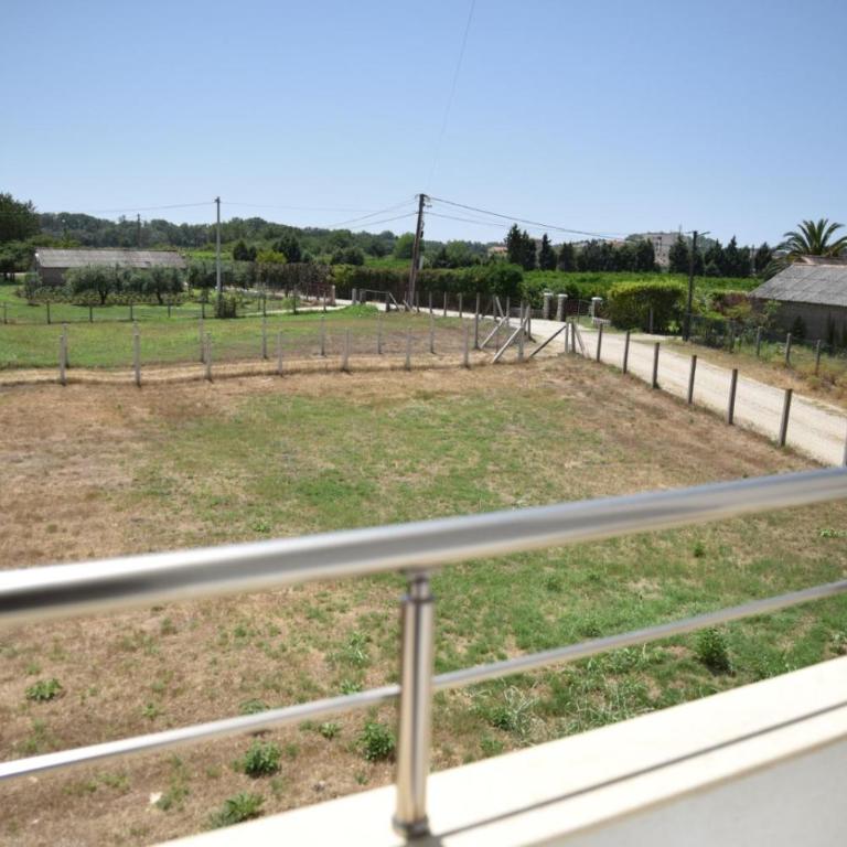 Apartments kupi ul rudaj 41 - Studio Apartment - 4