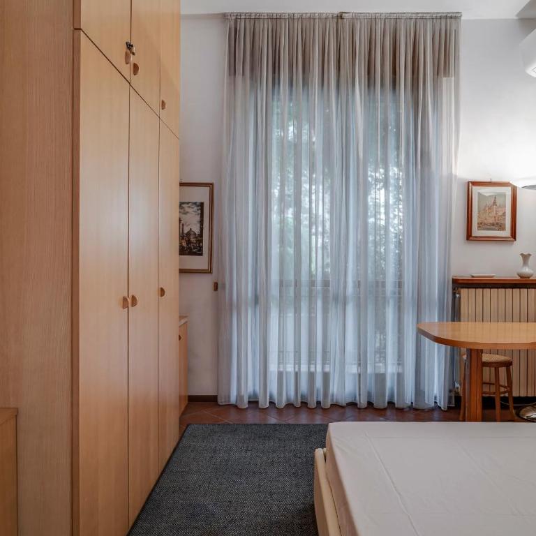 Squirrel’s house - Villa con 2 Camere da Letto - 7