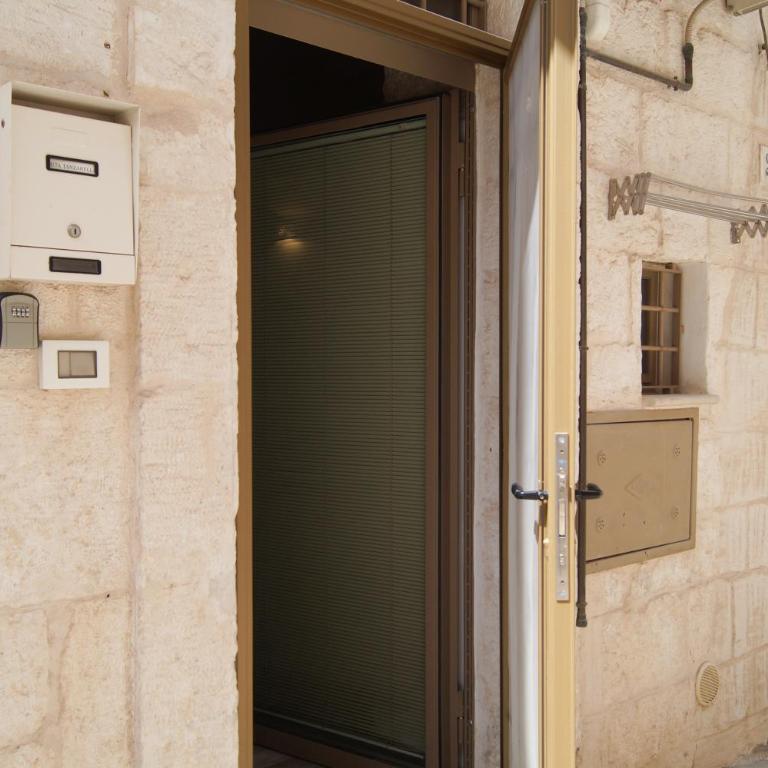 Casa Anmori - Casa con 2 Camere da Letto - 26