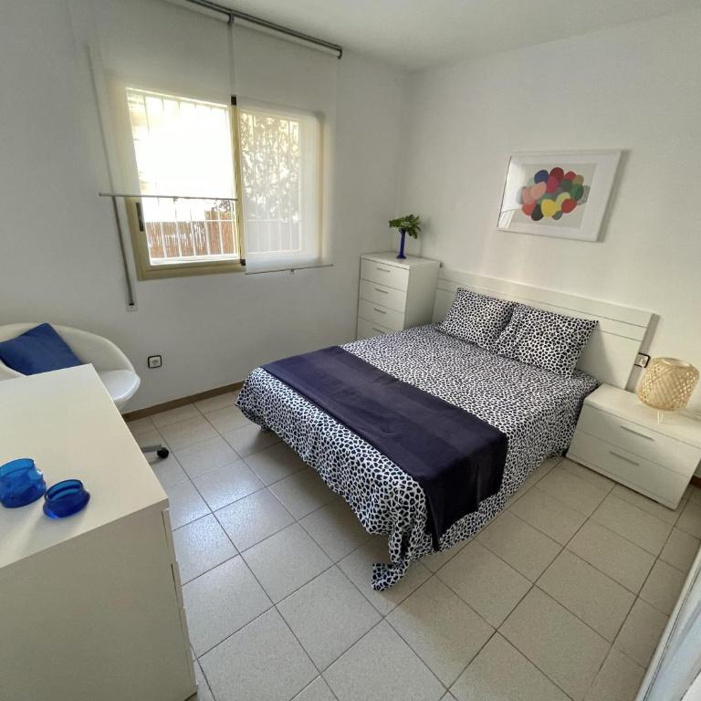 La Pineda Holiday Apartment by PriorityVillas - Apartment with Terrace - 13