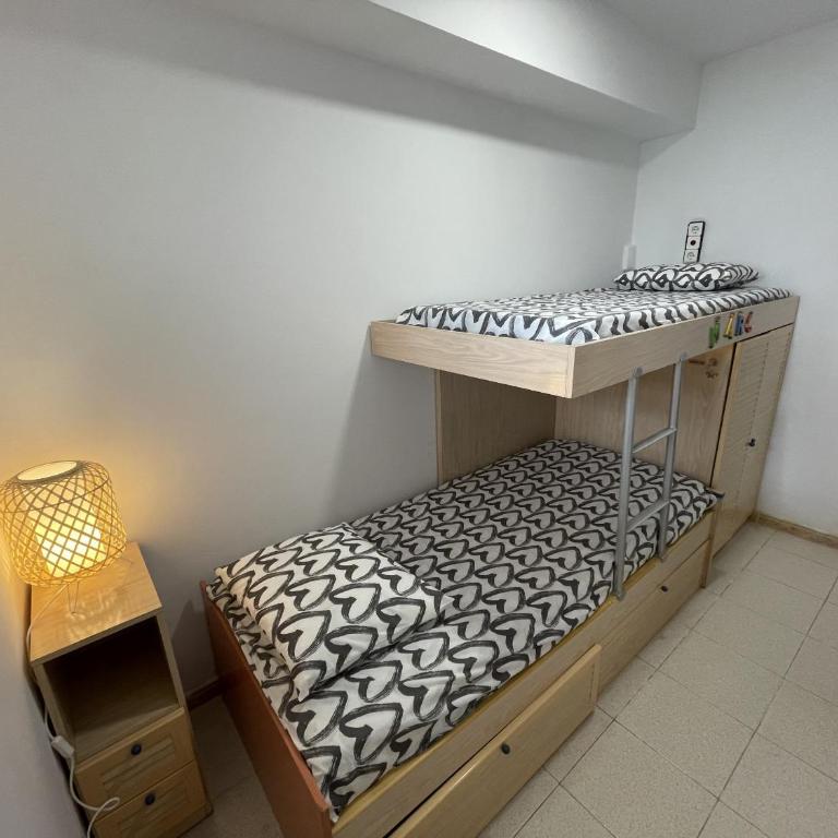 La Pineda Holiday Apartment by PriorityVillas - Apartment with Terrace - 15