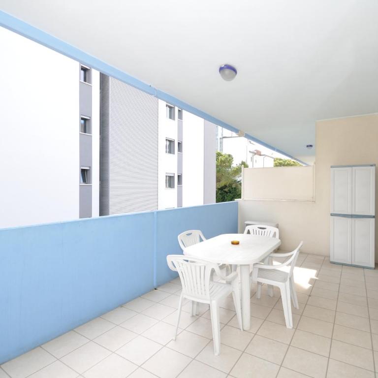 Residence Villa Mara - Appartamento Standard - 2