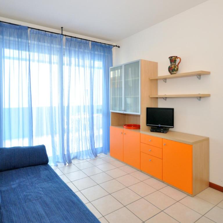 Residence Villa Mara - Appartamento Standard - 3