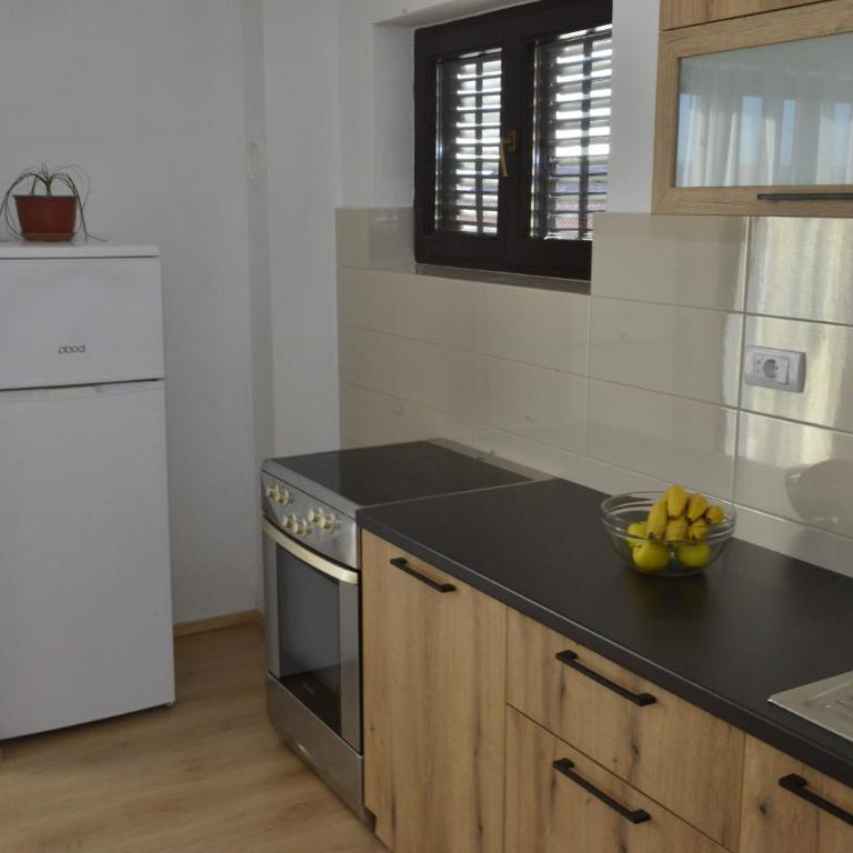 Milosavljevic Apartments - Duplex Apartment - 5