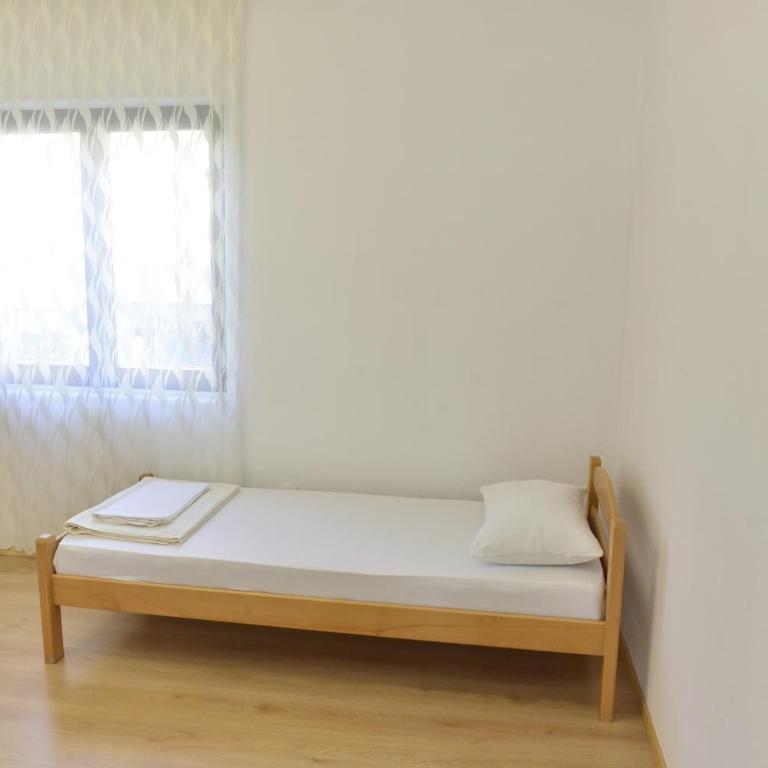Milosavljevic Apartments - Duplex Apartment - 24