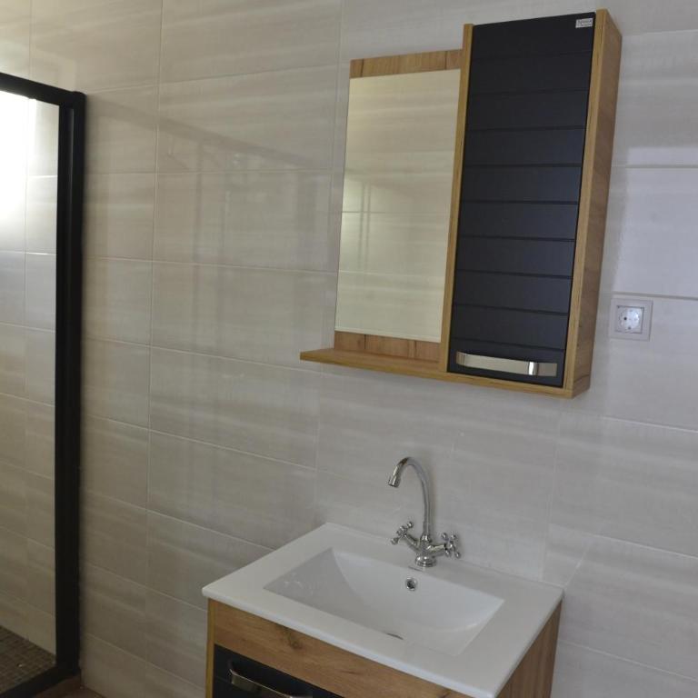 Milosavljevic Apartments - Duplex Apartment - 18