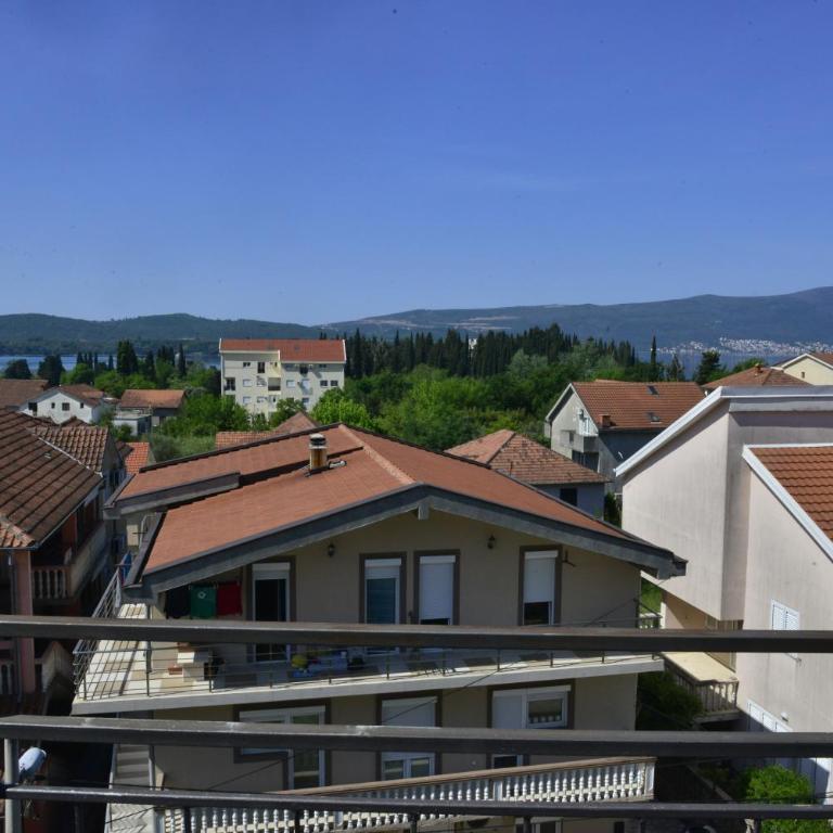 Milosavljevic Apartments - Duplex Apartment - 25