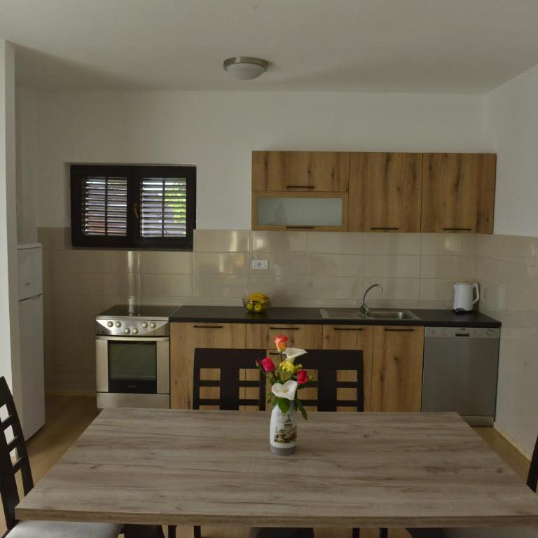 Milosavljevic Apartments - Duplex Apartment - 30