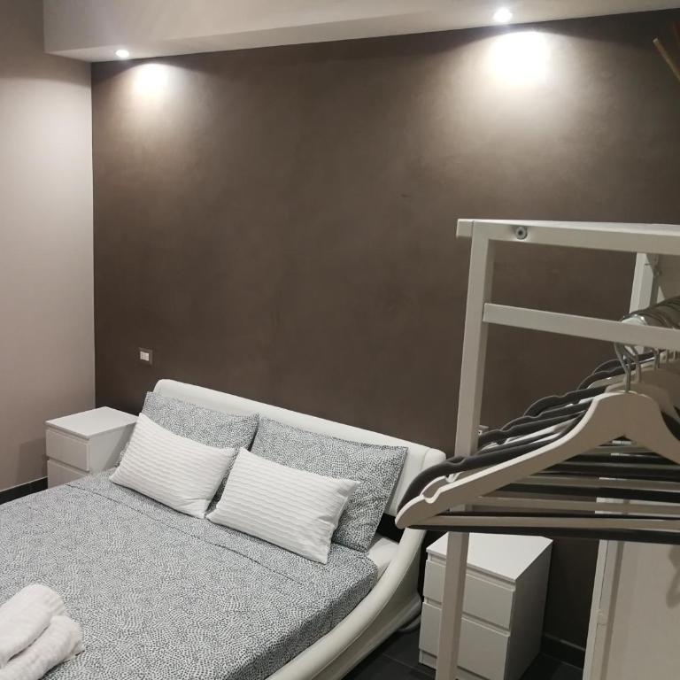 Maison Ane Marie - Appartamento con 1 Camera da Letto - 1