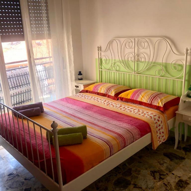 Peaceful apartment 1 minute walk to the beach - Appartamento con 1 Camera da Letto - 1