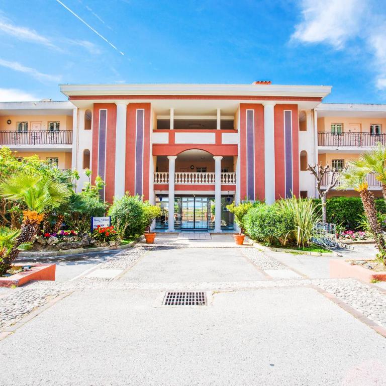 L'ANGE GARDIEN III AP4293 By Riviera Holiday Homes - Appartement 1 Chambre - 2