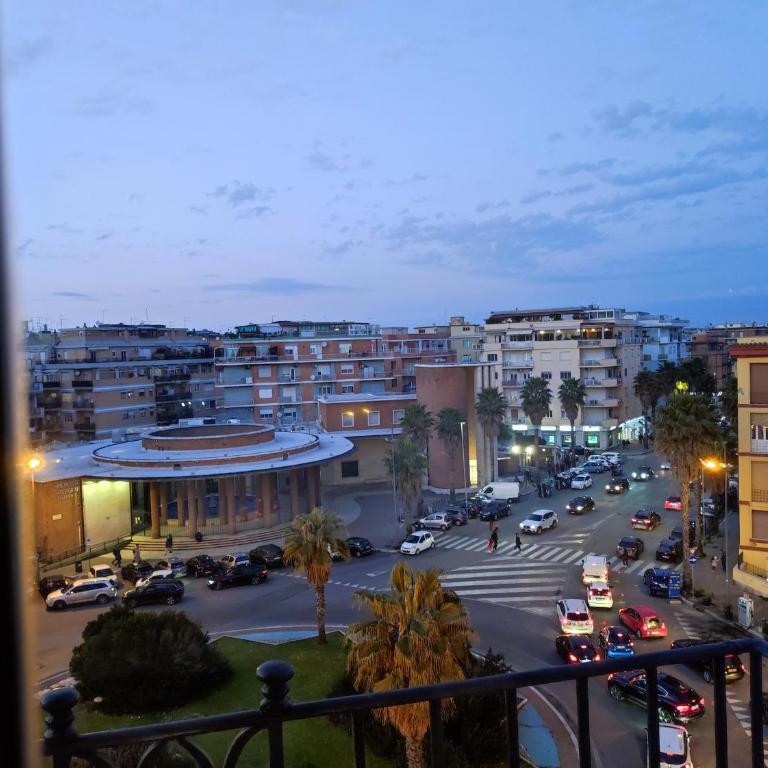 Sea Residence - Appartamento con 2 Camere da Letto - 9