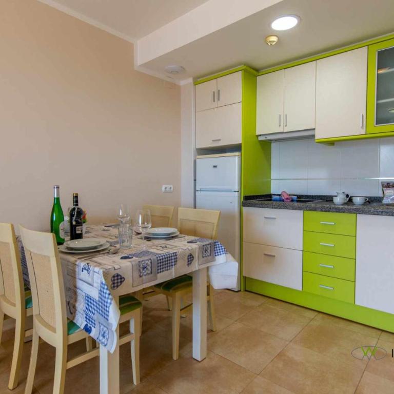 INMOWEAVER 22B ES Con preciosas vistas al mar - Apartamento de 2 dormitorios - 14