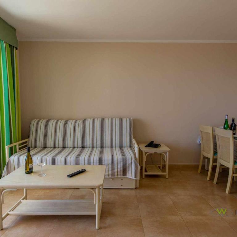 INMOWEAVER 22B ES Con preciosas vistas al mar - Apartamento de 2 dormitorios - 13
