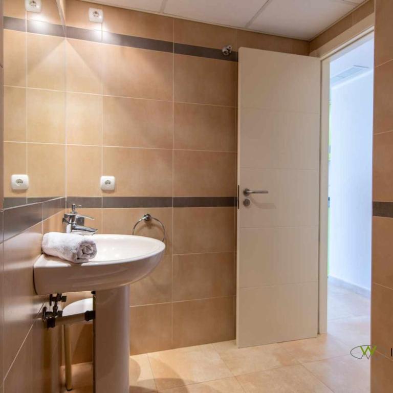 INMOWEAVER 22B ES Con preciosas vistas al mar - Apartamento de 2 dormitorios - 17