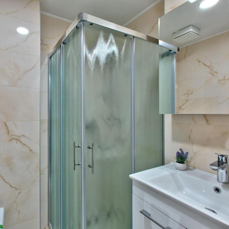 Hotel Dompes - Standard Triple Room - 1