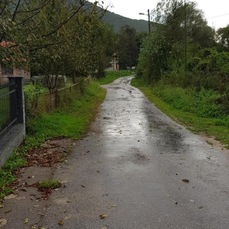 Villa Vrelo Bosne - Deluxe Villa - 57